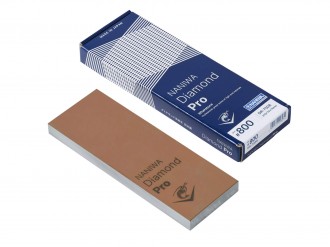 Naniwa Diamond Pro Bileme Taşı DR-7508