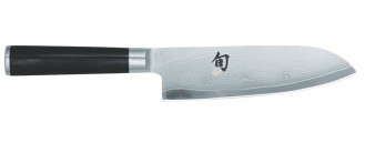 kai-shun-classic-santoku-bicagi-dm0702