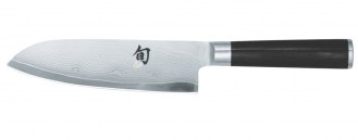 kai-shun-classic-santoku-sef-sol-el-bicagi-dm0702L