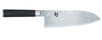 kai-shun-classic-santoku-genis-sef-bicagi-dm0717