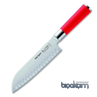 f-dick-8-1742-18K-santoku-sef-bicagi-red-spirit