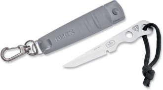 Buck Smidgen BK3167-160