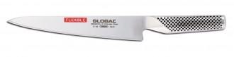 Global Japon Esnek Fleto Bıçağı G20 (Yoshikin)