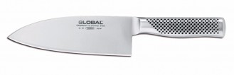 Global Japon Balık ve Et Bıçağı G29 (Yoshikin)