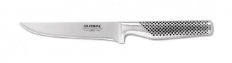 Global Japon Kemik Sıyırma Bıçağı GF40 (Yoshikin)