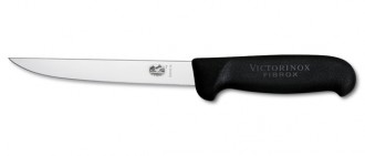 victorinox-siyirma-bicagi-5-6103-12