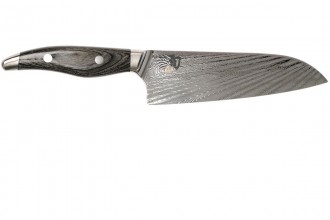 kai-shun-nagare-santoku-sef-bicagi-ndc0702