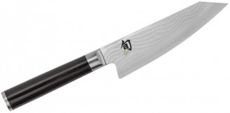 Kai Shun Kiritsuke Şef Bıçağı DM-0777