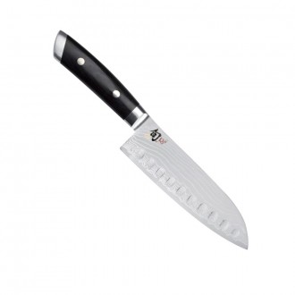 kai-shun-kaji-japon-santoku-kanalli-sef-bicagi-7-inch-kdm-0004