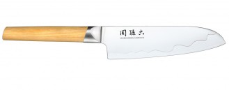 kai-seki-magaroku-composite-santoku-sef-bicagi-mgc0402