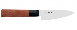 kai-seki-magoroku-red-wood-soyma-bicagi-mgr100p