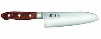 kai-seki-magoroku-vintage-santoku-sef-bicagi-mgv0502