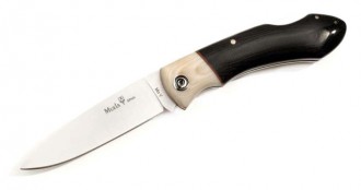 muela-gt-micarta-sapli-caki-gt-8m.b