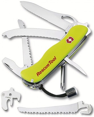 victorinox-caki-0-8623-mwn-rescue-tool-kurtarma-cakisi