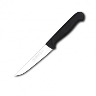 Sürmene Sürbisa 61104 Mutfak Bıçağı (11,50 cm)