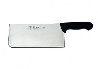 Sürmene Sürbisa 61730 Pastırma Bıçağı (30cm)