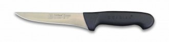 Sürmene Sürbisa 61114 Kasap Bıçağı (15,50 cm)