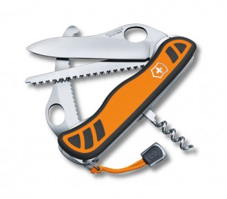 victorinox-caki-0-8341-mc9-hunter-xt