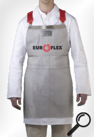 euroflex-ecomesh-celik-koruyucu-onluk-efl75