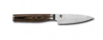 kai-shun-premier-tim-malzer-soyma-bicagi-tdm1700