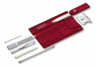 victorinox-0-7200-t-swisscard-classic-Quattro