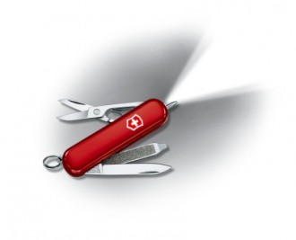 victorinox-caki-0-6226-t-signaturelite