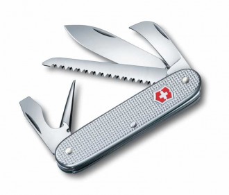 victorinox-caki-0-8150-26-pionner-alox-silver