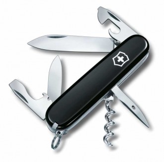 victorinox-caki-1-3603-3-spartan-siyah