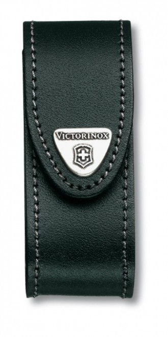 victorinox-caki-kilifi-deri-siyah-4.0520.3