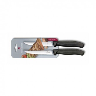 victorinox-biftek-bicagi-seti-2-li-6-7933-12b