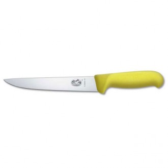 victorinox-dograma-siyirma-bicagi-5-5508-22