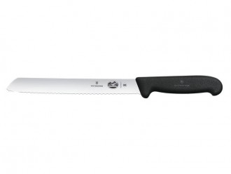 Victorinox 5.2533.21 Ekmek Bıçağı (21 cm) 