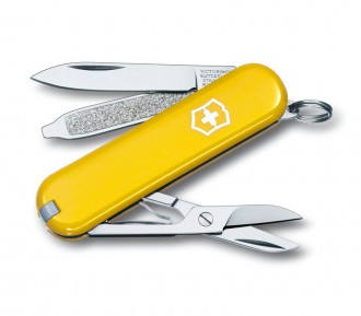 victorinox-caki-0-6223-8-classic-sd-sari