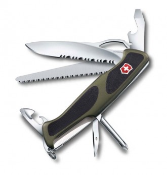 victorinox-caki-rangergrip-178-0-9663-mwc4