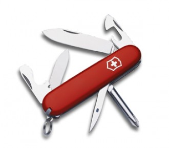 victorinox-tinker-caki-1-4603