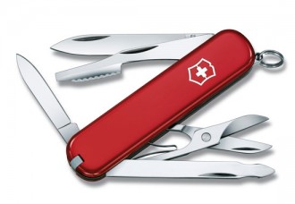 victorinox-caki-Executive -0-6603