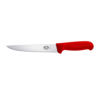 victorinox-dograma-siyirma-bicagi-5-5501-18