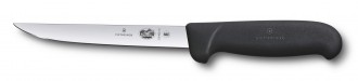 Victorinox Sıyırma Bıçağı 5.6103.15 (15 cm)