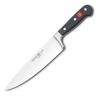 wusthof-classic-dovme-sef-bicagi-4582-7"