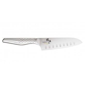 kai-seki-magoroku-shoso-oluklu-santoku-sef-bicagi-ab-5157