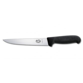 victorinox-siyirma-bicagi-5-5503-25