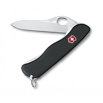 victorinox-caki-0-8413-m3-sentinel