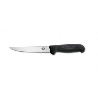 victorinox-siyirma-bicagi-5-6003-15