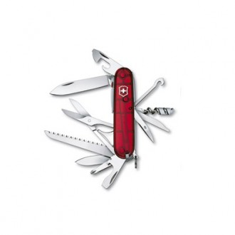 victorinox-caki-1-7915-t-huntsman-lite