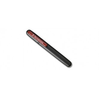 victorinox-kalem-bileme-aleti-4-3323