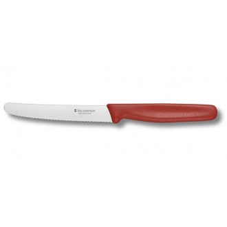 victorinox-bicak-5-0831-sosis-kirmizi-sapli