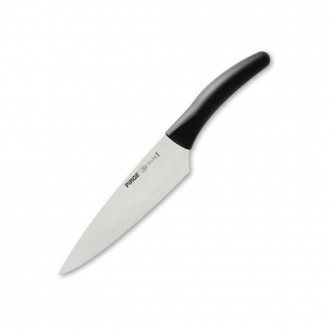 Pirge Deluxe Şef Bıçağı PG71330 (50x210x2,5mm)