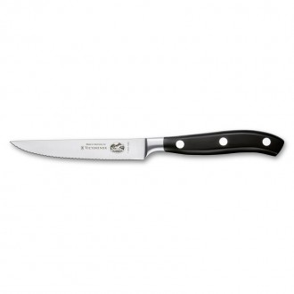 victorinox-dovme-celik-steak-biftek-bicagi-7-7203-12w