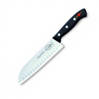 f-dick-8-4442-18k-superior-japon-santoku-sef-bicagi