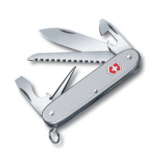 victorinox-caki-0-8241-26-alum-gumus-renkli